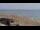 Webcam in Biscarrosse, 5 mi away