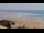 Webcam in Biscarrosse, 8.1 km
