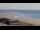 Webcam in Biscarrosse, 7.4 km entfernt