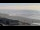 Webcam in Biscarrosse, 0 mi away
