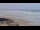 Webcam in Biscarrosse, 0 km entfernt