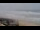 Webcam in Biscarrosse, 0 mi away
