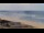 Webcam in Biscarrosse, 8.6 mi away