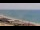Webcam in Biscarrosse, 0 km entfernt