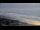 Webcam in Biscarrosse, 12 km entfernt
