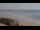 Webcam in Biscarrosse, 5 mi away