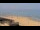 Webcam in Biscarrosse, 5 mi away