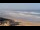 Webcam in Biscarrosse, 0 km