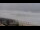 Webcam in Biscarrosse, 2.9 mi away