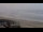 Webcam in Biscarrosse, 0 mi away