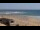 Webcam in Biscarrosse, 8.6 mi away