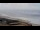 Webcam in Biscarrosse, 22.2 km entfernt