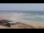 Webcam in Biscarrosse, 22.2 km