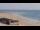 Webcam in Biscarrosse, 12 km