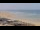 Webcam in Biscarrosse, 22.2 km entfernt