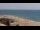 Webcam in Biscarrosse, 8.1 km entfernt