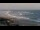 Webcam in Biscarrosse, 13.1 km