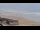 Webcam in Biscarrosse, 5 mi away