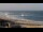 Webcam in Biscarrosse, 12 km