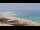 Webcam in Biscarrosse, 91.5 km entfernt