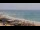 Webcam in Biscarrosse, 22.2 km