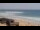 Webcam in Biscarrosse, 0 mi away