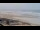 Webcam in Biscarrosse, 0 mi away