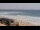 Webcam in Biscarrosse, 3.2 mi away