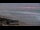 Webcam in Biscarrosse, 0 mi away
