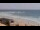 Webcam in Biscarrosse, 8.1 km