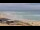 Webcam in Biscarrosse, 22.2 km