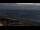 Webcam in Biscarrosse, 0 mi away