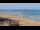 Webcam in Biscarrosse, 5 mi away