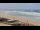Webcam in Biscarrosse, 0 mi away