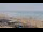 Webcam in Biscarrosse, 22.2 km