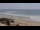 Webcam in Biscarrosse, 8.6 mi away
