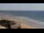 Webcam in Biscarrosse, 13.1 km