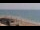 Webcam in Biscarrosse, 13.1 km entfernt
