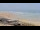 Webcam in Biscarrosse, 8.6 mi away