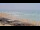Webcam in Biscarrosse, 0 km entfernt