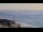 Webcam in Biscarrosse, 0 km entfernt