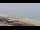 Webcam in Biscarrosse, 22.2 km