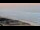 Webcam in Biscarrosse, 3.2 mi away