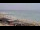 Webcam in Biscarrosse, 22.2 km