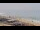 Webcam in Biscarrosse, 22.2 km