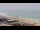 Webcam in Biscarrosse, 0 km