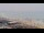 Webcam in Biscarrosse, 0 km