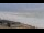 Webcam in Biscarrosse, 22.2 km