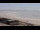 Webcam in Biscarrosse, 3.5 mi away