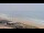 Webcam in Biscarrosse, 13.1 km